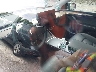 7SAYGDEE6PF****** Repairable 2023 Tesla Model Y in New York State