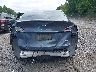 7SAYGDEE6PF****** Salvage 2023 Tesla Model Y
