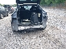 7SAYGDEE6PF****** Repairable 2023 Tesla Model Y