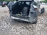 7SAYGDEE6PF****** Salvage and Wrecked 2023 Tesla Model Y in Electric Vehicle Auctions