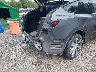 7SAYGDEE6PF****** Used and Repairable 2023 Tesla Model Y in Electric Vehicle Auctions