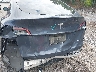 7SAYGDEE6PF****** Salvage and Repairable 2023 Tesla Model Y in Electric Vehicle Auctions
