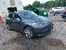 7SAYGDEE6PF****** Salvage and Wrecked 2023 Tesla Model Y in Electric Vehicle Auctions