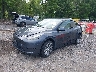 7SAYGDEE6PF****** Used and Repairable 2023 Tesla Model Y in Electric Vehicle Auctions