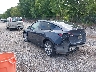 7SAYGDEE6PF****** Salvage and Repairable 2023 Tesla Model Y in Electric Vehicle Auctions