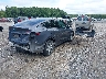 7SAYGDEE6PF****** Salvage and Wrecked 2023 Tesla Model Y in New York State