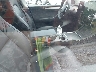 7SAYGDEE6PF****** Used and Repairable 2023 Tesla Model Y in New York State