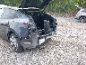 7SAYGDEE6PF****** Salvage and Repairable 2023 Tesla Model Y in New York State