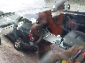 7SAYGDEE6PF****** Salvage 2023 Tesla Model Y in Electric Vehicle Auctions