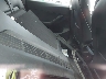 7SAYGDEE6PF****** Wrecked 2023 Tesla Model Y in Electric Vehicle Auctions