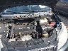 KL1TD6DE2AB****** Repairable 2010 Chevrolet Aveo in Boston Shirley