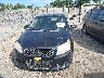 KL1TD6DE2AB****** Used 2010 Chevrolet Aveo in Massachusetts State