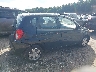 KL1TD6DE2AB****** Repairable 2010 Chevrolet Aveo in Massachusetts State