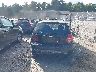 KL1TD6DE2AB****** Used 2010 Chevrolet Aveo