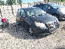 KL1TD6DE2AB****** Salvage and Wrecked 2010 Chevrolet Aveo in Boston Shirley