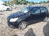 KL1TD6DE2AB****** Used and Repairable 2010 Chevrolet Aveo in Boston Shirley