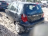 KL1TD6DE2AB****** Salvage and Repairable 2010 Chevrolet Aveo in Boston Shirley