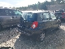 KL1TD6DE2AB****** Salvage and Wrecked 2010 Chevrolet Aveo in Massachusetts State
