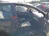 KL1TD6DE2AB****** Used and Repairable 2010 Chevrolet Aveo in Massachusetts State