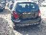 KL1TD6DE2AB****** Salvage and Repairable 2010 Chevrolet Aveo in Massachusetts State