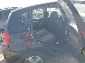 KL1TD6DE2AB****** Wrecked 2010 Chevrolet Aveo in Boston Shirley