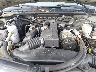 1GCCS1441XK****** Repairable 1999 Chevrolet S-10 in Albany