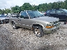 1GCCS1441XK****** Salvage and Wrecked 1999 Chevrolet S-10 in Albany