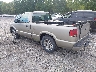 1GCCS1441XK****** Salvage and Repairable 1999 Chevrolet S-10 in Albany