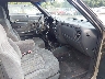 1GCCS1441XK****** Used and Repairable 1999 Chevrolet S-10 in New York State