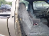 1GCCS1441XK****** Wrecked 1999 Chevrolet S-10 in Albany
