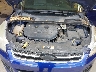 1FMCU9J96FU****** Reparables 2015 Ford Escape en Provo