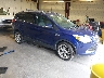 1FMCU9J96FU****** Salvamento y Destrozados 2015 Ford Escape en Provo