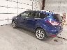 1FMCU9J96FU****** Salvamento y Reparables 2015 Ford Escape en Provo