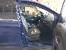 1FMCU9J96FU****** Usados y Reparables 2015 Ford Escape en Estado de Utah