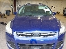 1FMCU9J96FU****** Salvamento y Reparables 2015 Ford Escape en Estado de Utah