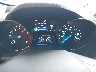 1FMCU9J96FU****** Salvamento 2015 Ford Escape en Provo
