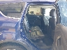 1FMCU9J96FU****** Destrozados 2015 Ford Escape en Provo