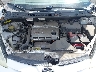 5TDZA23C16S****** Repairable 2006 Toyota Sienna in Los Angeles
