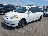 5TDZA23C16S****** Used and Repairable 2006 Toyota Sienna in Los Angeles
