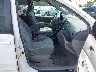 5TDZA23C16S****** Used and Repairable 2006 Toyota Sienna in California State