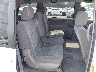 5TDZA23C16S****** Wrecked 2006 Toyota Sienna in Los Angeles