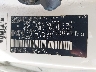 5TDZA23C16S****** Used 2006 Toyota Sienna in Los Angeles