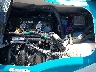 YDV3327***** Repairable 2024 Sea-Doo Gti in Chattanooga