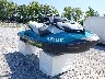YDV3327***** Salvage and Wrecked 2024 Sea-Doo Gti in Chattanooga