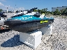 YDV3327***** Used and Repairable 2024 Sea-Doo Gti in Chattanooga