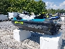 YDV3327***** Salvage and Repairable 2024 Sea-Doo Gti in Chattanooga
