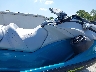 YDV3327***** Used and Repairable 2024 Sea-Doo Gti in Tennessee State