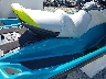 YDV3327***** Wrecked 2024 Sea-Doo Gti in Chattanooga