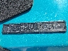 YDV3327***** Used 2024 Sea-Doo Gti in Chattanooga