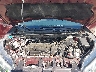5J6RM4H90GL****** Repairable 2016 Honda CR-V in Templeton